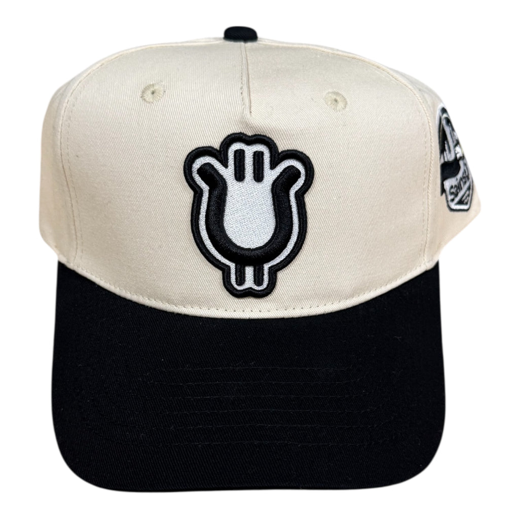 Seinsu SnapBack