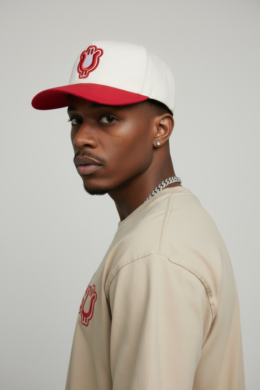 Seinsu SnapBack