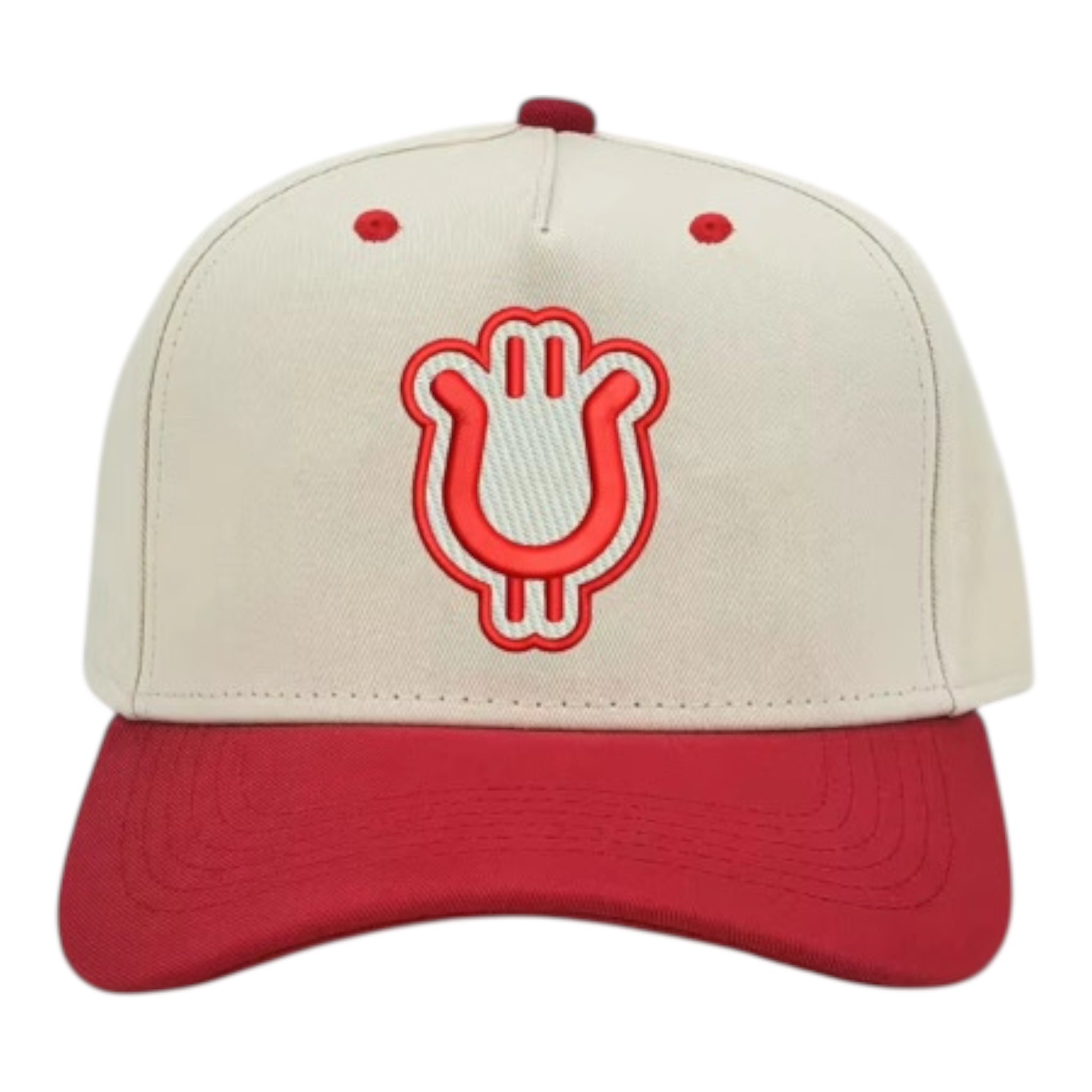 Seinsu SnapBack